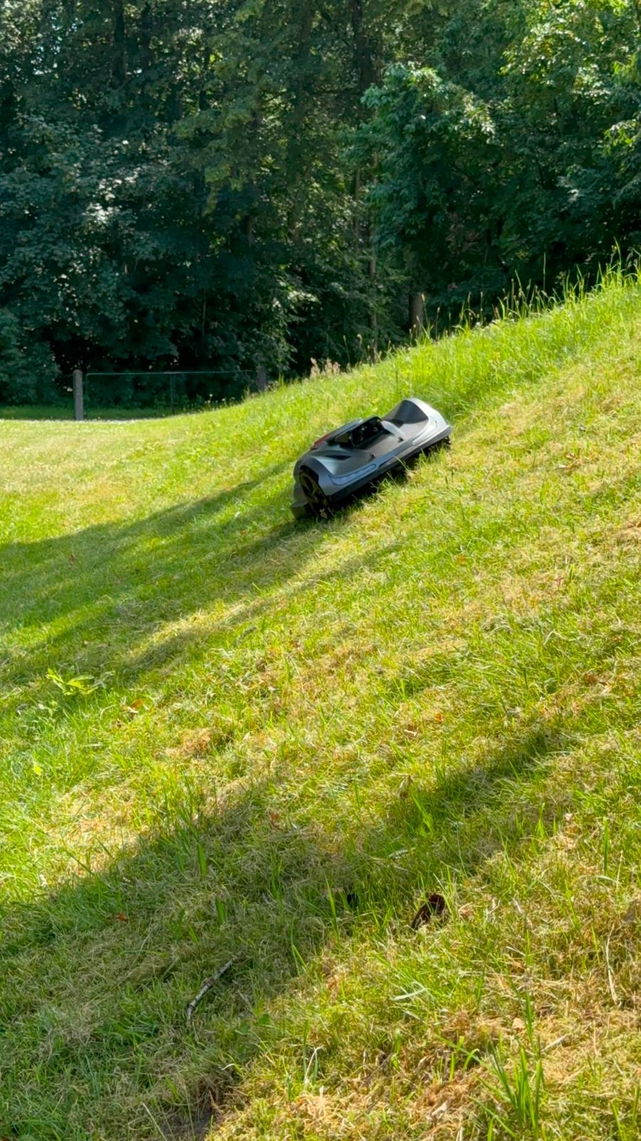 RTK Bild 02