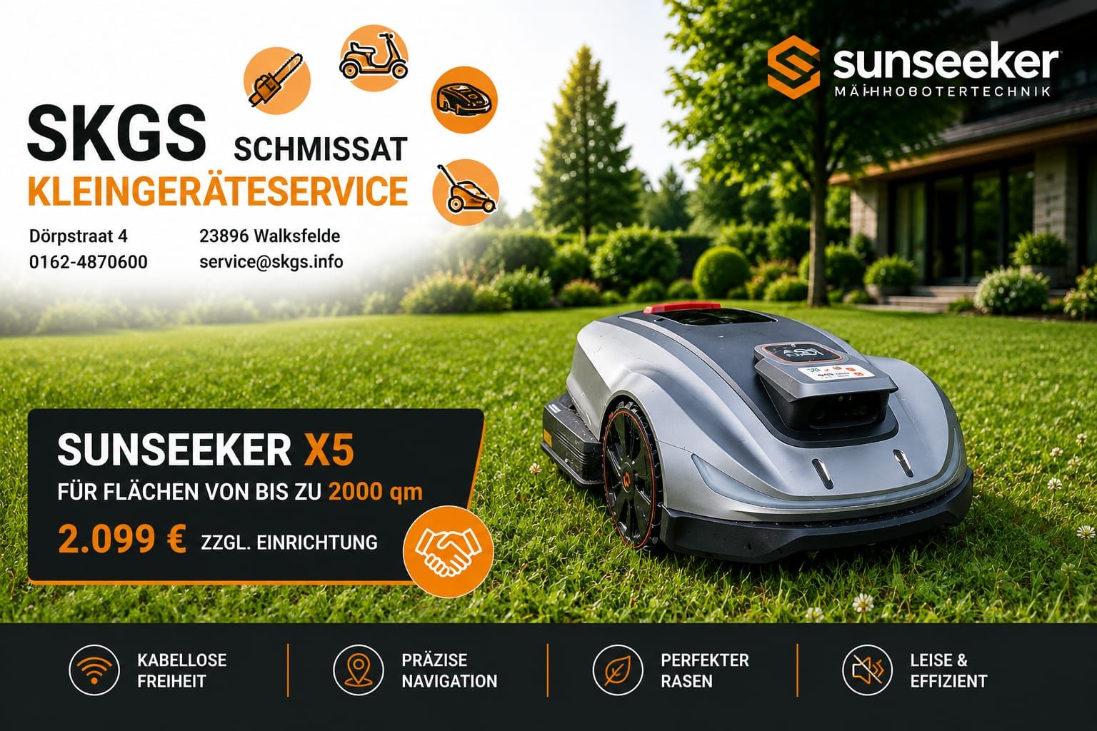 RTK Bild 10
