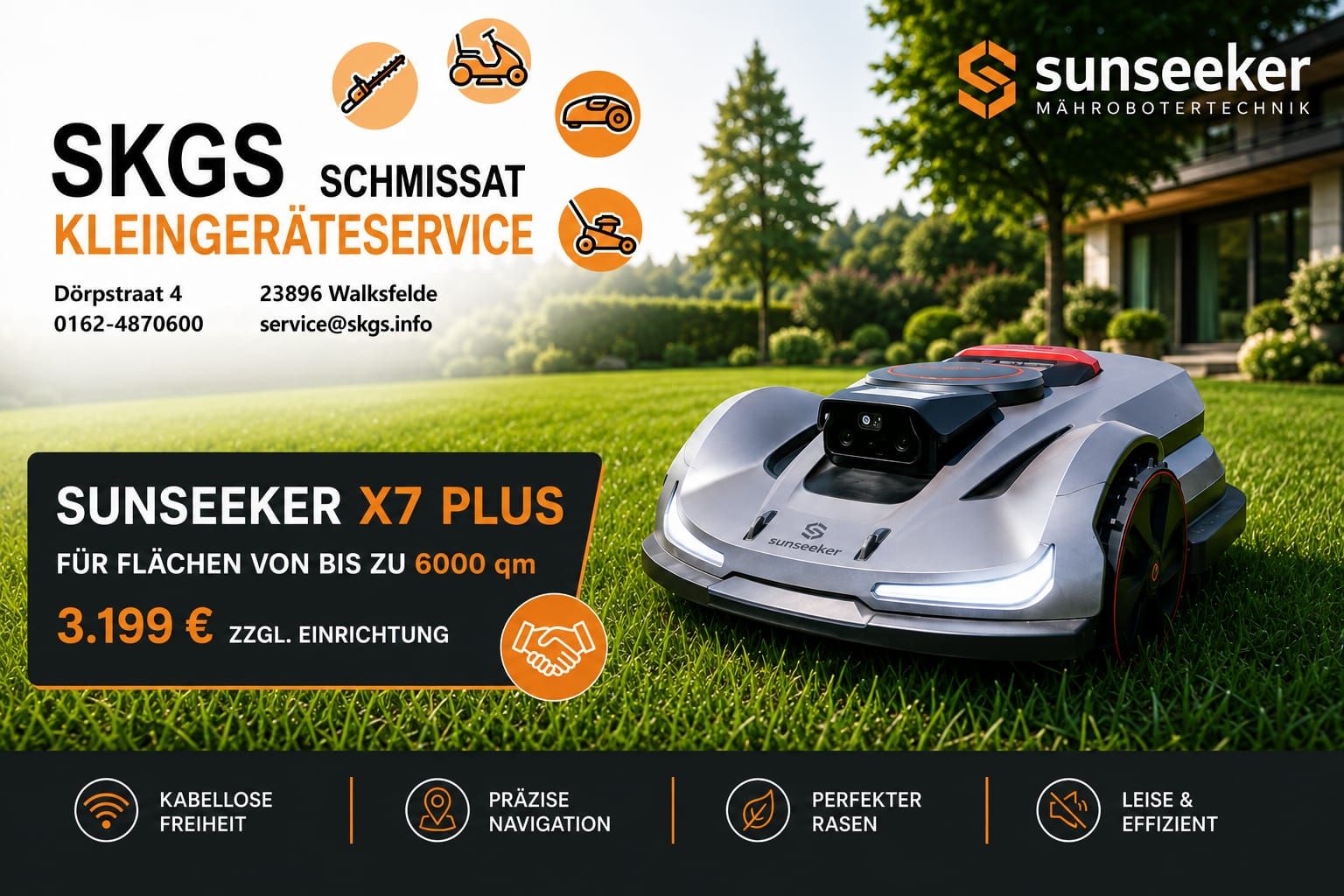 RTK Bild 11